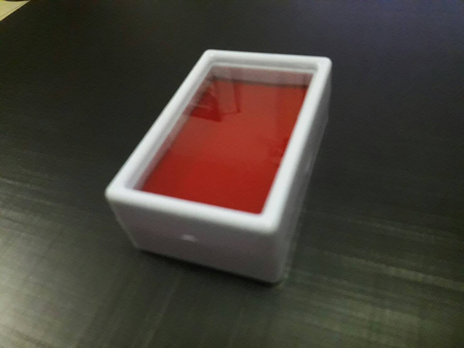 iTopPlus868342290392
