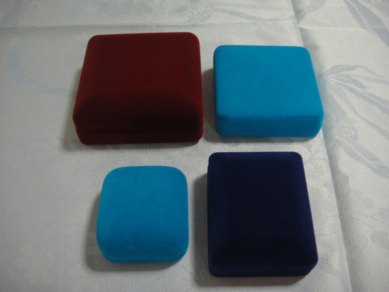 iTopPlus879928276161