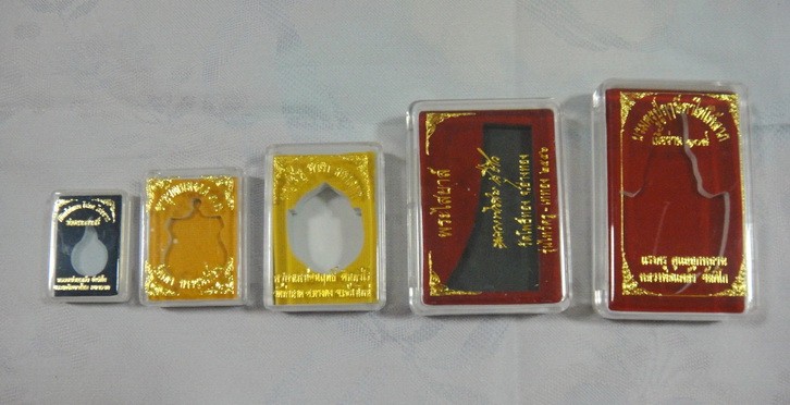 iTopPlus901470026798