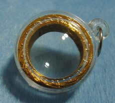iTopPlus931553448203