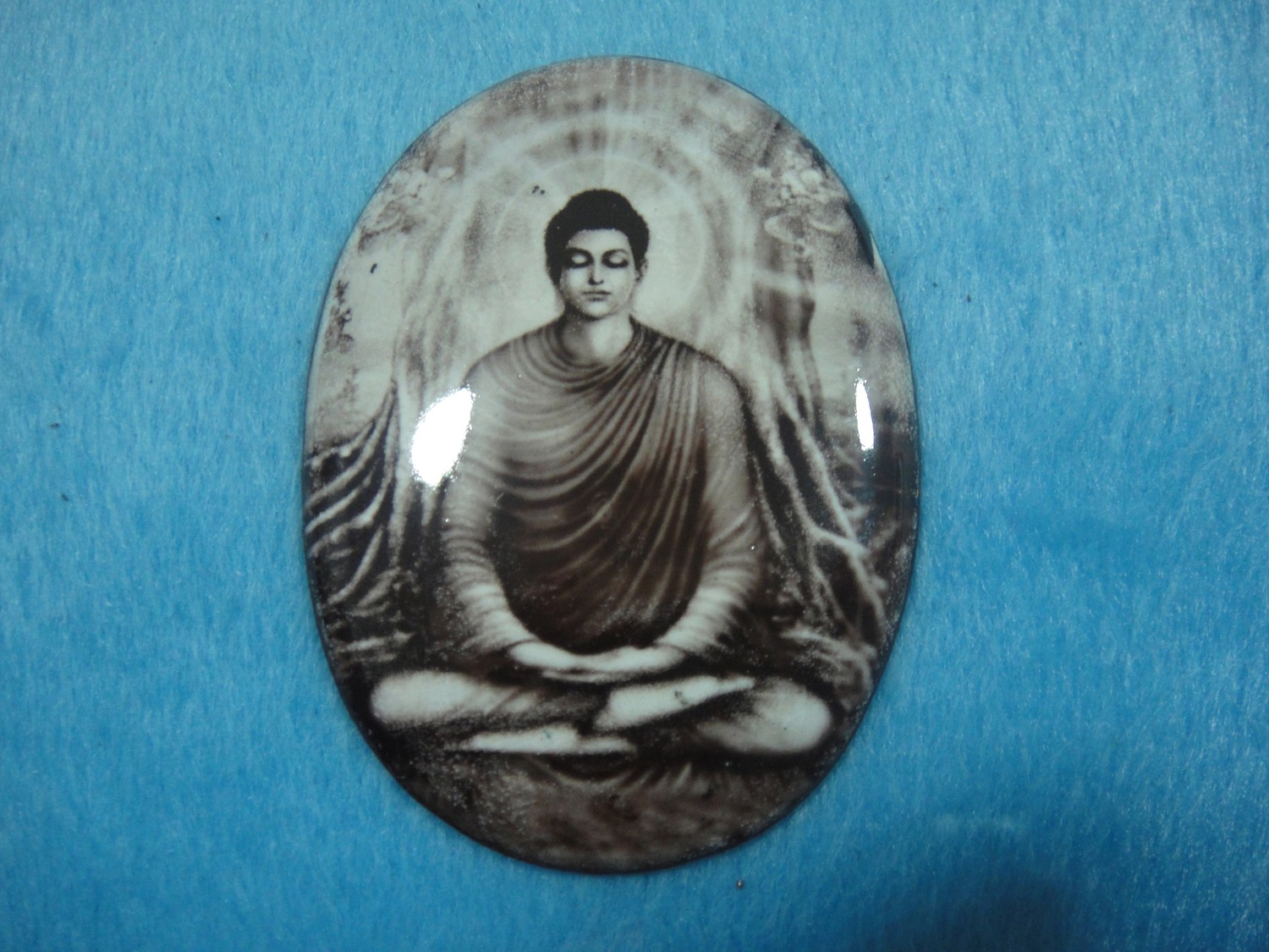iTopPlus941277259816