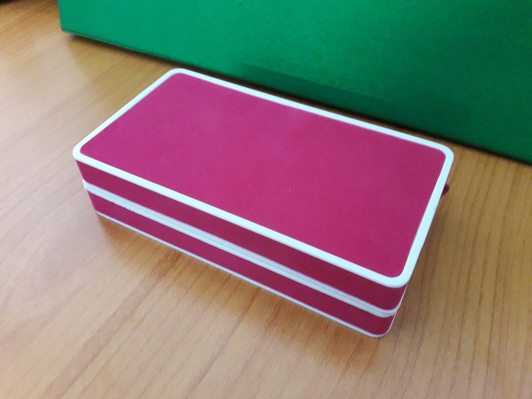 iTopPlus942117504896
