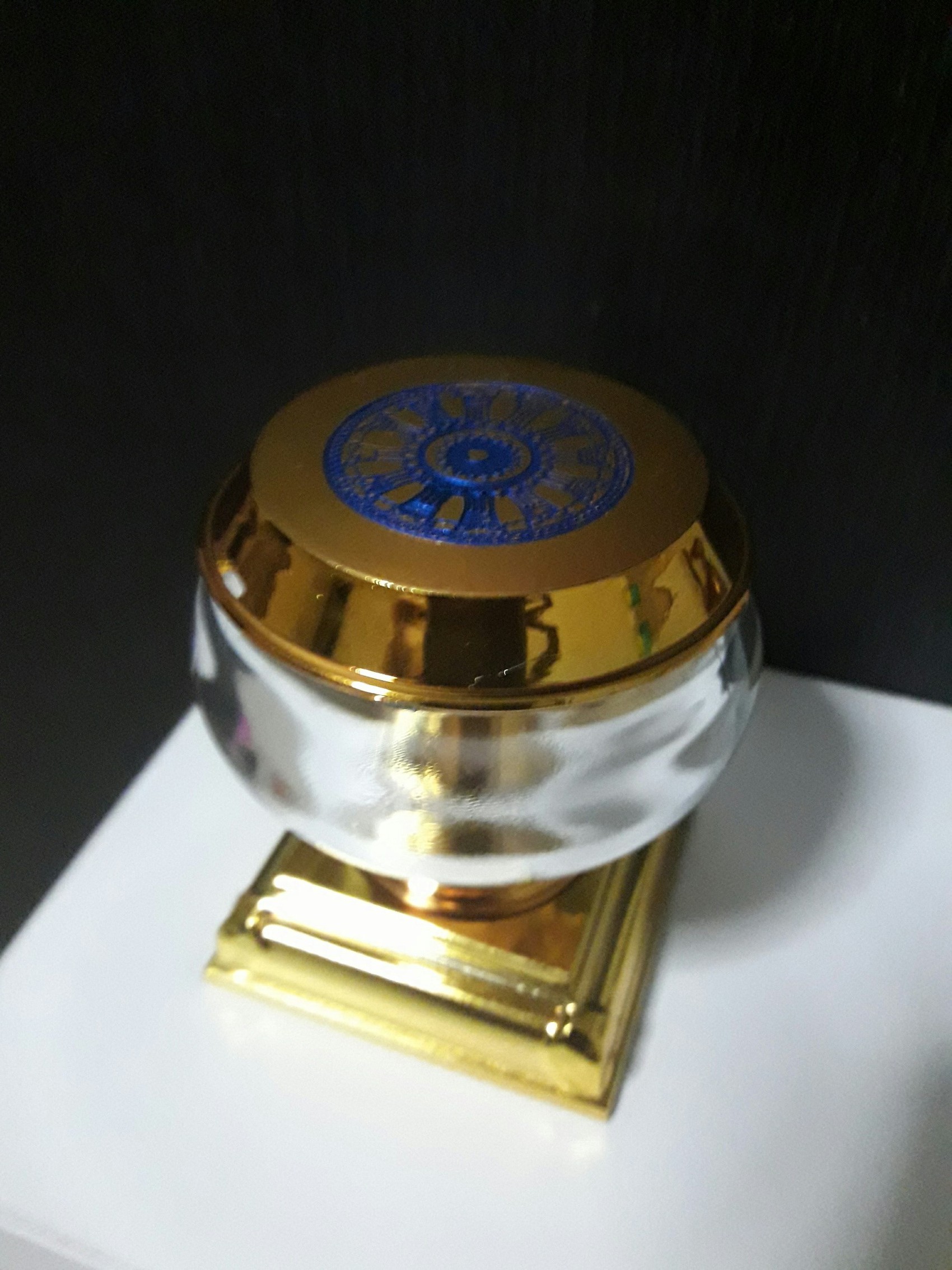 iTopPlus963654566206