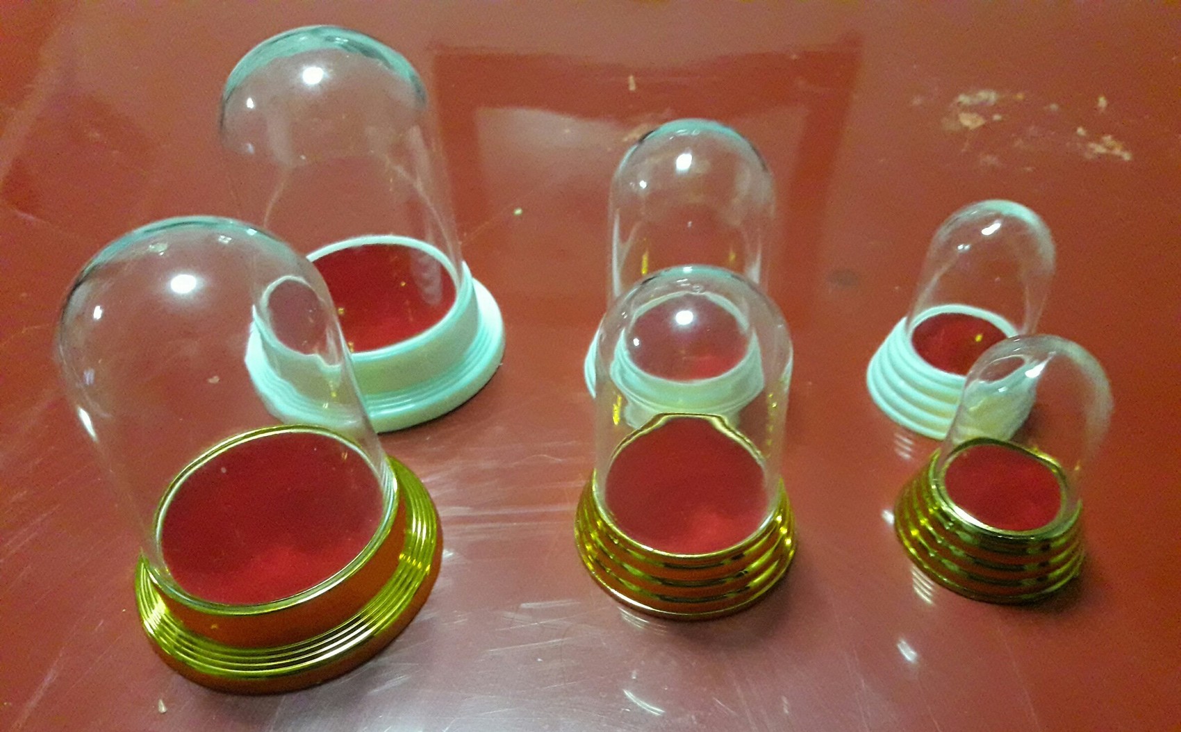 iTopPlus992131073765
