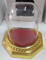 iTopPlus1425570517851