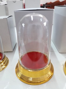 iTopPlus510196954672