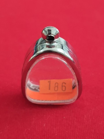 186-1