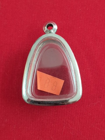 188-1