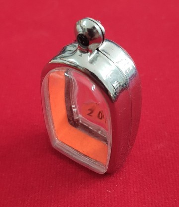 209-1
