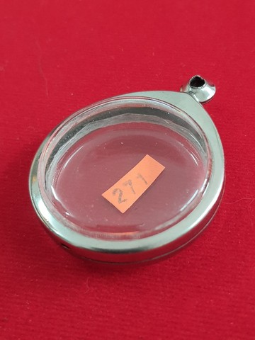 271-1