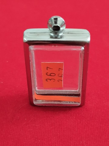 367-1