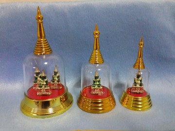 iTopPlus604040233199