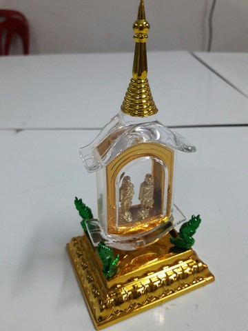 iTopPlus928716915028