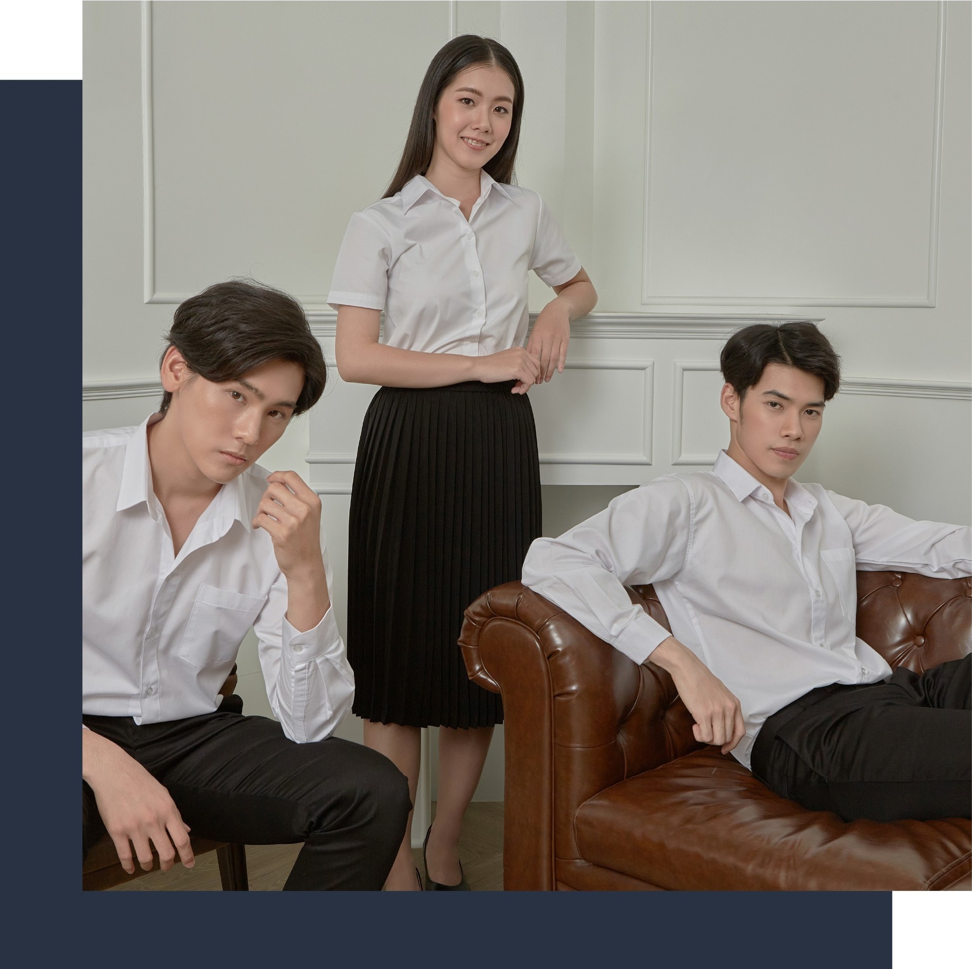 intrenduniform2
