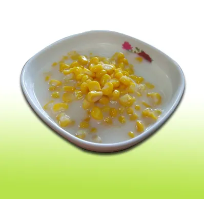 iTopPlus66451064153