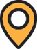 iTopPlus768816696301