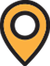 iTopPlus1046344267869