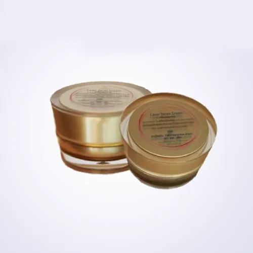 iTopPlus1160326639083