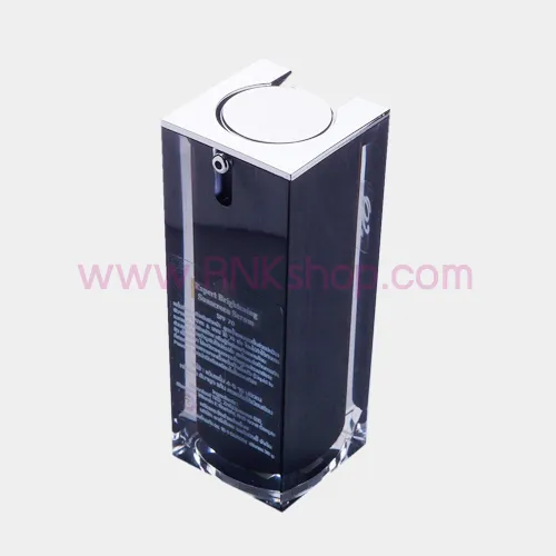 iTopPlus1184177648680