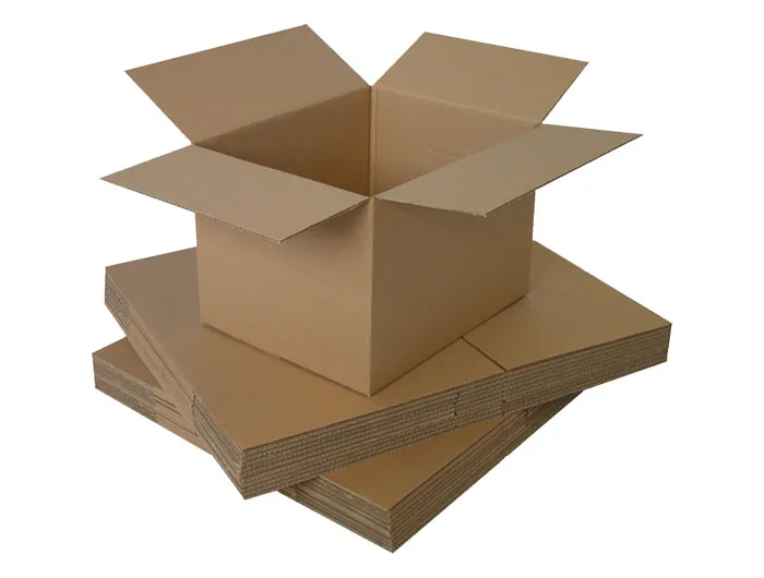 iTopPlus1422906139989