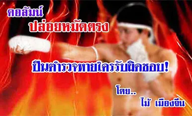 iTopPlus146552467351