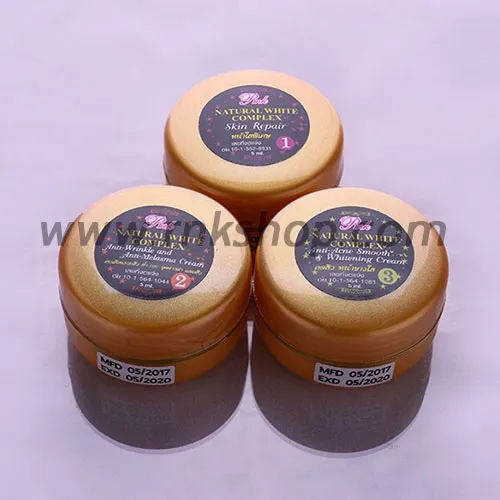 iTopPlus384650308706