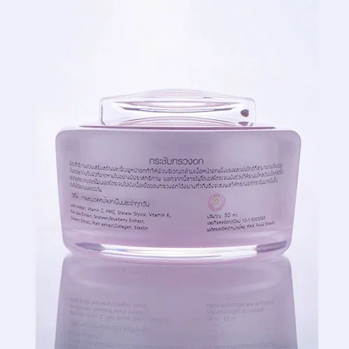 iTopPlus406188177012
