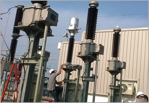 iTopPlus432698115940