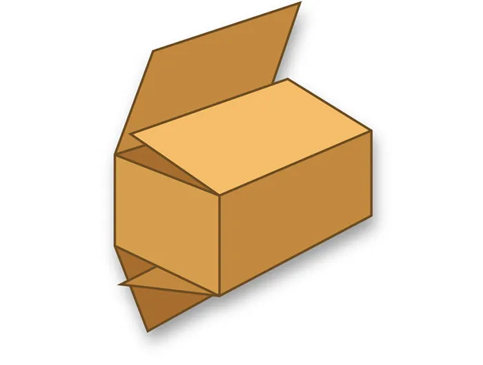 iTopPlus628663613375