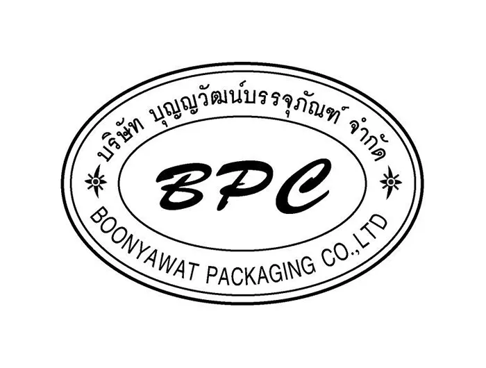 iTopPlus654990846887