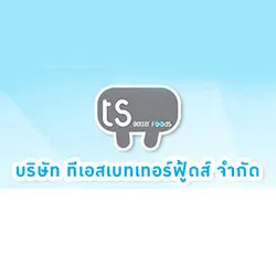 iTopPlus90953137405