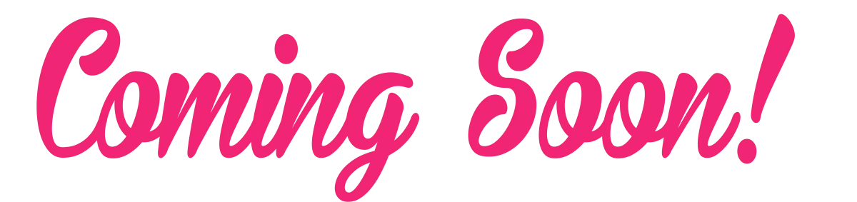 iTopPlus938988382821