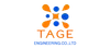 tage