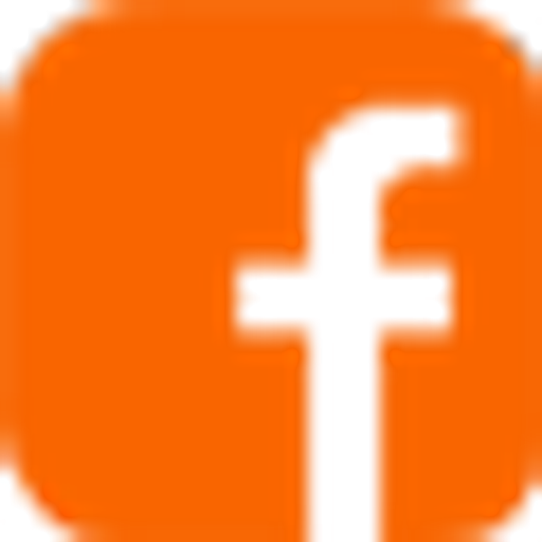 iTopPlus1124158610688