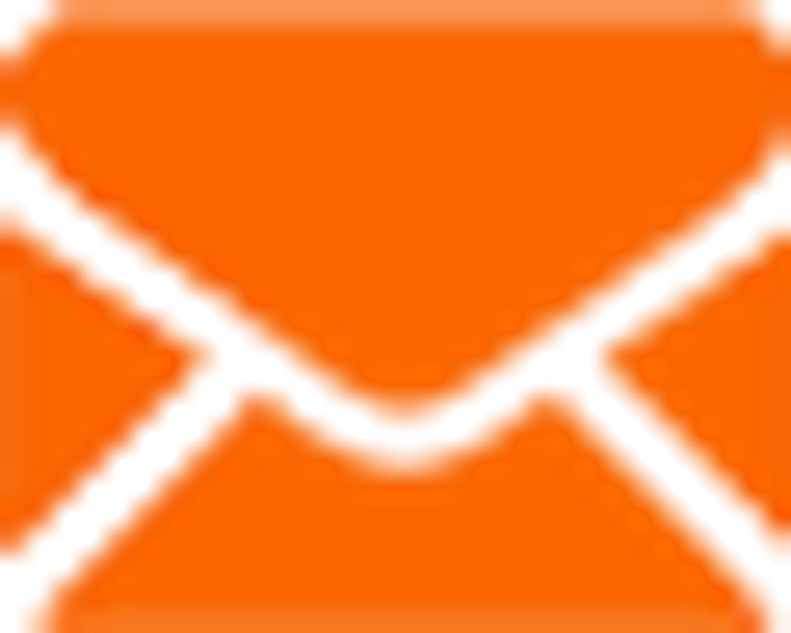 iTopPlus149008425398