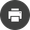 iTopPlus1325573861380