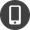 iTopPlus1328950289200