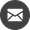 iTopPlus37022815032