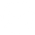 iTopPlus1229116522157