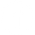 iTopPlus1397313409656