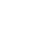 iTopPlus434383328988