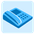 iTopPlus485059869240