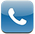 iTopPlus614737573320