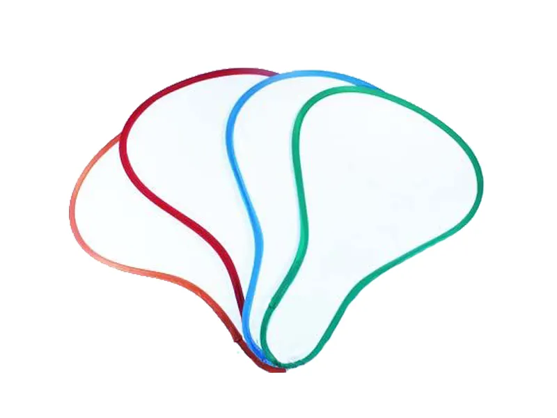 iTopPlus1424518080206