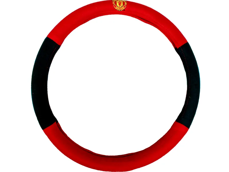 iTopPlus178760247754