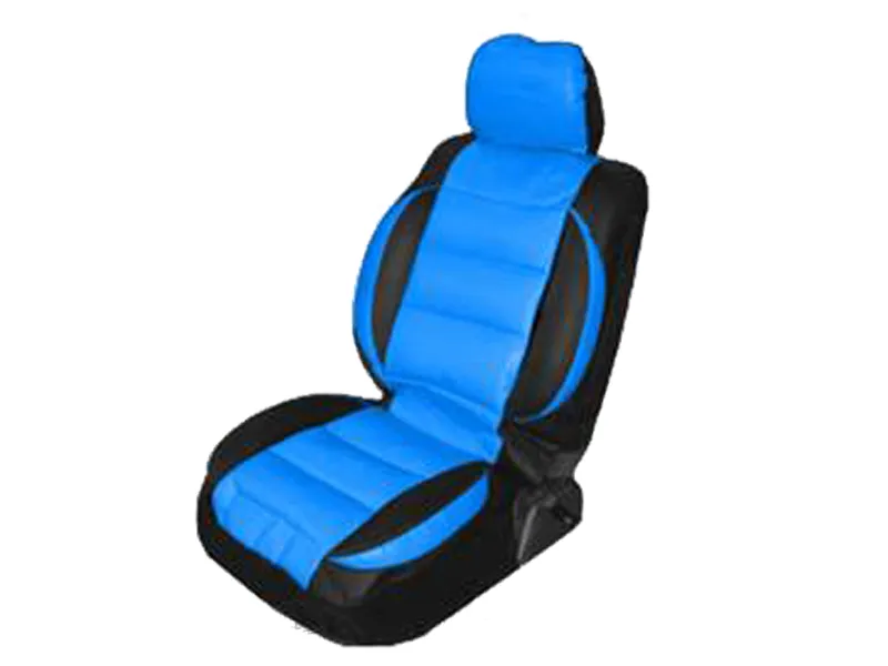 iTopPlus330832193315