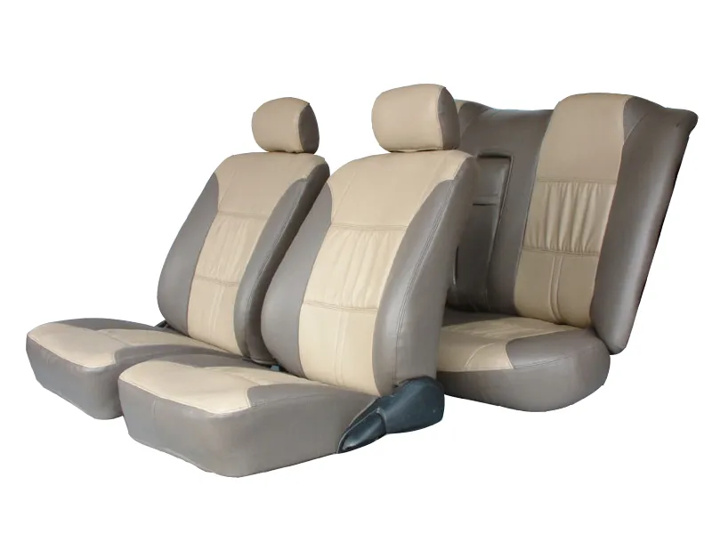 iTopPlus450988410242