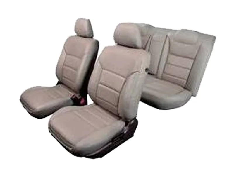 iTopPlus500528708386