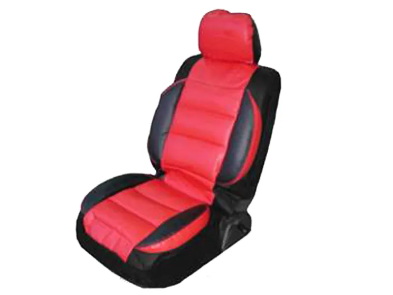 iTopPlus531543897088