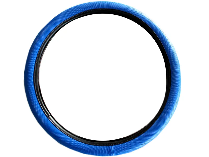 iTopPlus609594319958